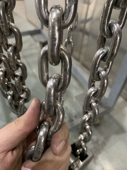 manual chain block(001)