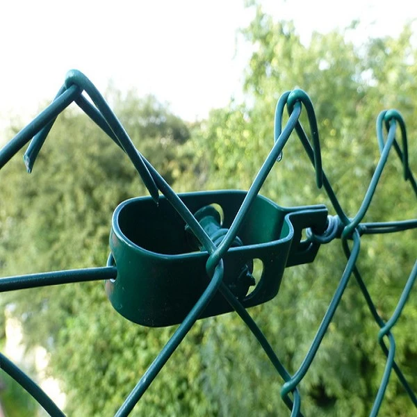 fence wire strainer 